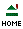 Home Icon