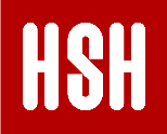 HSH