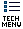 Menu Icon