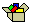 Picture of a Box