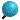 Aqua Button