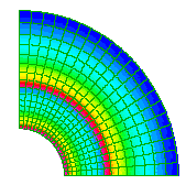 Interference Fit