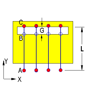 nonlinear contact problem