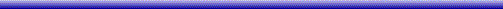 Coloured Horizontal Line